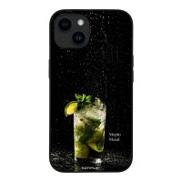 Θήκη Sonique Men's Edition για Apple iPhone 14 Mojito