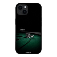 Θήκη Sonique Men's Edition για Apple iPhone 14 Poker