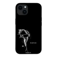 Θήκη Sonique Men's Edition για Apple iPhone 14 Too Cool