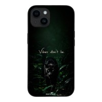 Θήκη Sonique Men's Edition για Apple iPhone 14 Vibes