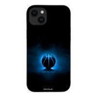 Θήκη Sonique Men's Edition για Apple iPhone 14 Plus Basketball