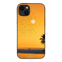 Θήκη Sonique Men's Edition για Apple iPhone 14 Plus Calm