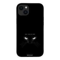 Θήκη Sonique Men's Edition για Apple iPhone 14 Plus Don't Touch