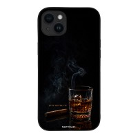 Θήκη Sonique Men's Edition για Apple iPhone 14 Plus Eyes Never Lie