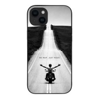 Θήκη Sonique Men's Edition για Apple iPhone 14 Plus Freedom