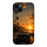 Θήκη Sonique Men's Edition για Apple iPhone 14 Plus Good Days