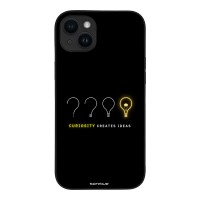 Θήκη Sonique Men's Edition για Apple iPhone 14 Plus Ideas