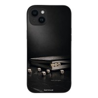 Θήκη Sonique Men's Edition για Apple iPhone 14 Plus Law