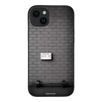Θήκη Sonique Men's Edition για Apple iPhone 14 Plus Motivation