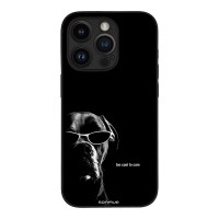 Θήκη Sonique Men's Edition για Apple iPhone 14 Pro Too Cool