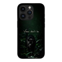 Θήκη Sonique Men's Edition για Apple iPhone 14 Pro Vibes