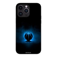 Θήκη Sonique Men's Edition για Apple iPhone 14 Pro Max Basketball
