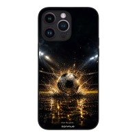 Θήκη Sonique Men's Edition για Apple iPhone 14 Pro Max Football