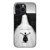 Θήκη Sonique Men's Edition για Apple iPhone 14 Pro Max Freedom