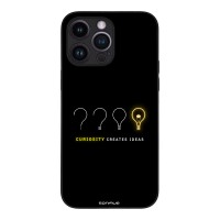Θήκη Sonique Men's Edition για Apple iPhone 14 Pro Max Ideas