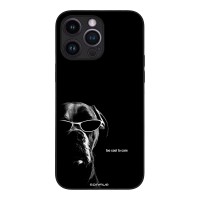 Θήκη Sonique Men's Edition για Apple iPhone 14 Pro Max Too Cool