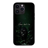 Θήκη Sonique Men's Edition για Apple iPhone 14 Pro Max Vibes