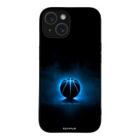 Θήκη Sonique Men's Edition για Apple iPhone 15 Basketball