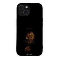 Θήκη Sonique Men's Edition για Apple iPhone 15 Born to Win
