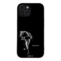 Θήκη Sonique Men's Edition για Apple iPhone 15 Too Cool