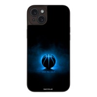 Θήκη Sonique Men's Edition για Apple iPhone 15 Plus Basketball
