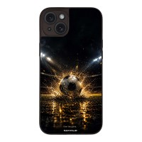Θήκη Sonique Men's Edition για Apple iPhone 15 Plus Football