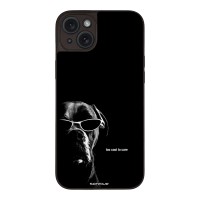 Θήκη Sonique Men's Edition για Apple iPhone 15 Plus Too Cool