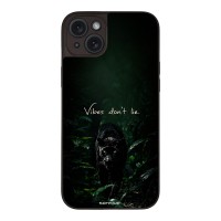 Θήκη Sonique Men's Edition για Apple iPhone 15 Plus Vibes