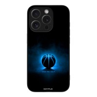 Θήκη Sonique Men's Edition για Apple iPhone 15 Pro Basketball