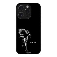Θήκη Sonique Men's Edition για Apple iPhone 15 Pro Too Cool
