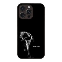 Θήκη Sonique Men's Edition για Apple iPhone 15 Pro Max Too Cool