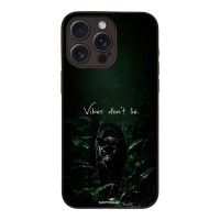 Θήκη Sonique Men's Edition για Apple iPhone 15 Pro Max Vibes