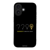 Θήκη Sonique Men's Edition για Apple iPhone 16 Ideas