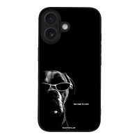 Θήκη Sonique Men's Edition για Apple iPhone 16 Too Cool
