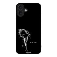 Θήκη Sonique Men's Edition για Apple iPhone 16 Plus Too Cool