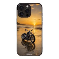 Θήκη Sonique Men's Edition για Apple iPhone 16 Pro Max Coastal Rider