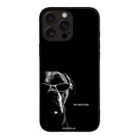 Θήκη Sonique Men's Edition για Apple iPhone 16 Pro Max Too Cool