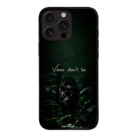 Θήκη Sonique Men's Edition για Apple iPhone 16 Pro Max Vibes