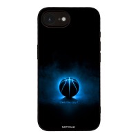 Θήκη Sonique Men's Edition για Apple iPhone 16e / iPhone 17e Basketball
