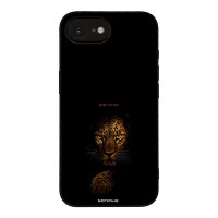 Θήκη Sonique Men's Edition για Apple iPhone 16e / iPhone 17e Born to Win