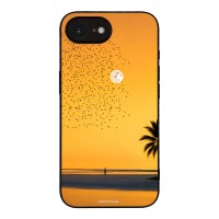 Θήκη Sonique Men's Edition για Apple iPhone 16e / iPhone 17e Calm
