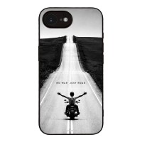 Θήκη Sonique Men's Edition για Apple iPhone 16e / iPhone 17e Freedom