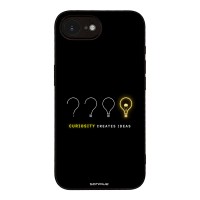 Θήκη Sonique Men's Edition για Apple iPhone 16e / iPhone 17e Ideas