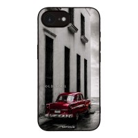 Θήκη Sonique Men's Edition για Apple iPhone 16e / iPhone 17e Old Soul
