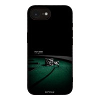 Θήκη Sonique Men's Edition για Apple iPhone 16e / iPhone 17e Poker