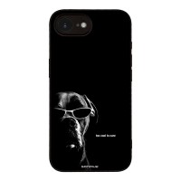 Θήκη Sonique Men's Edition για Apple iPhone 16e / iPhone 17e Too Cool
