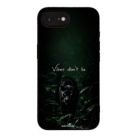 Θήκη Sonique Men's Edition για Apple iPhone 16e / iPhone 17e Vibes