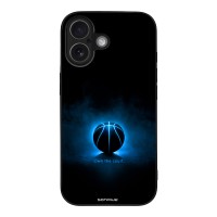 Θήκη Sonique Men's Edition για Apple iPhone 17 Basketball
