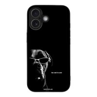 Θήκη Sonique Men's Edition για Apple iPhone 17 Too Cool