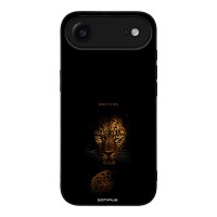 Θήκη Sonique Men's Edition για Apple iPhone 17 Air Born to Win